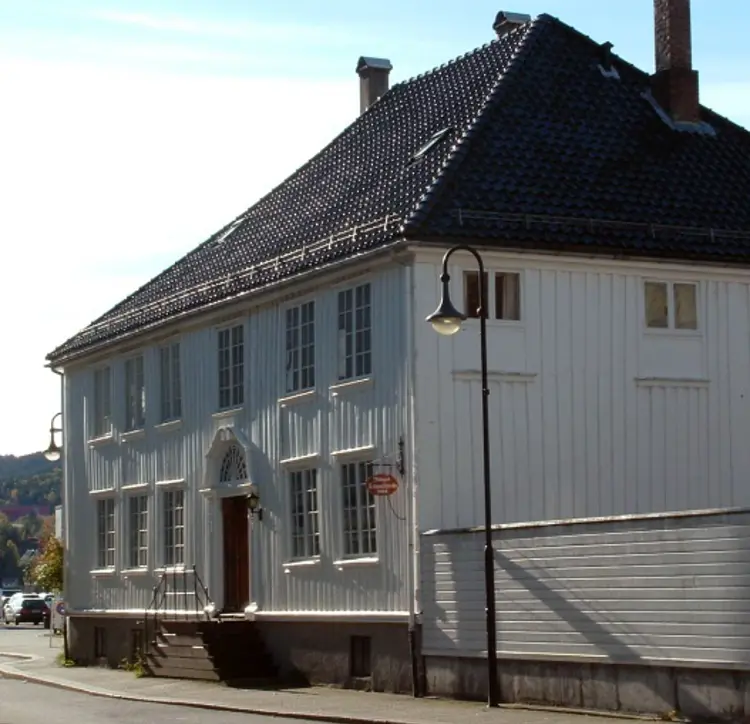 Elvagt 5.jpg