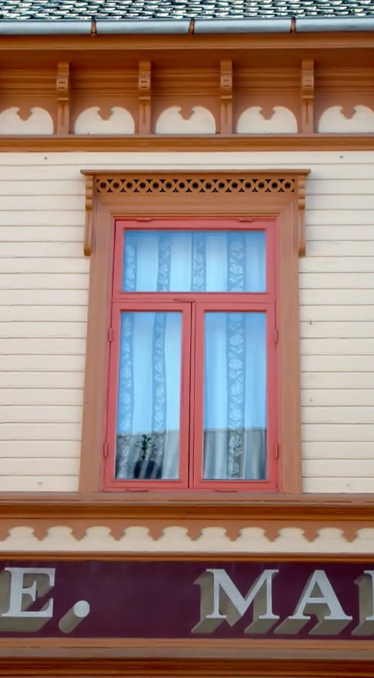 Kirkegaten 2 i dag.jpg