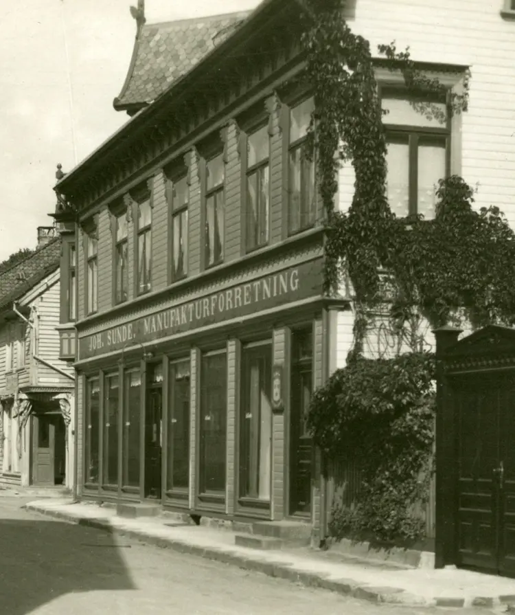 kirkegaten 2.jpg
