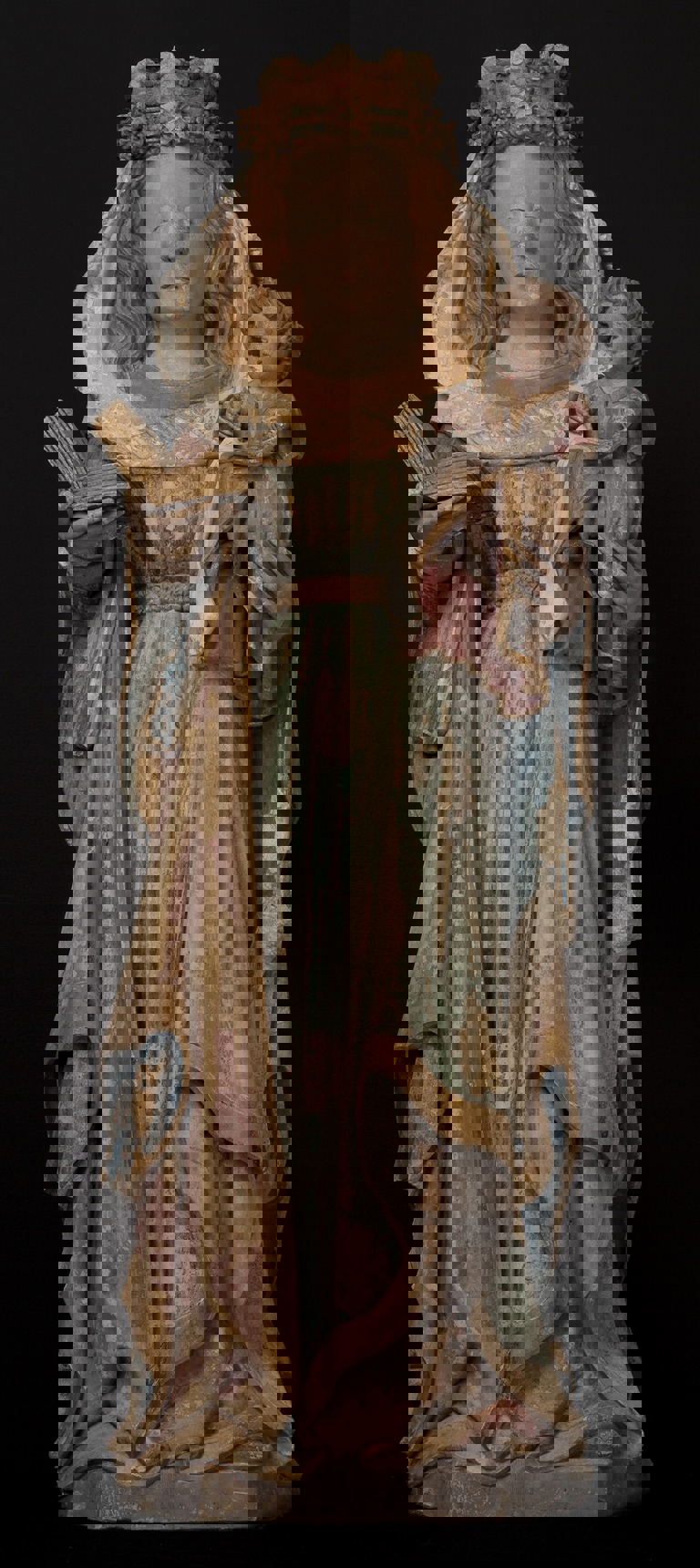 Holdhus-Birger-Lindstad.jpg