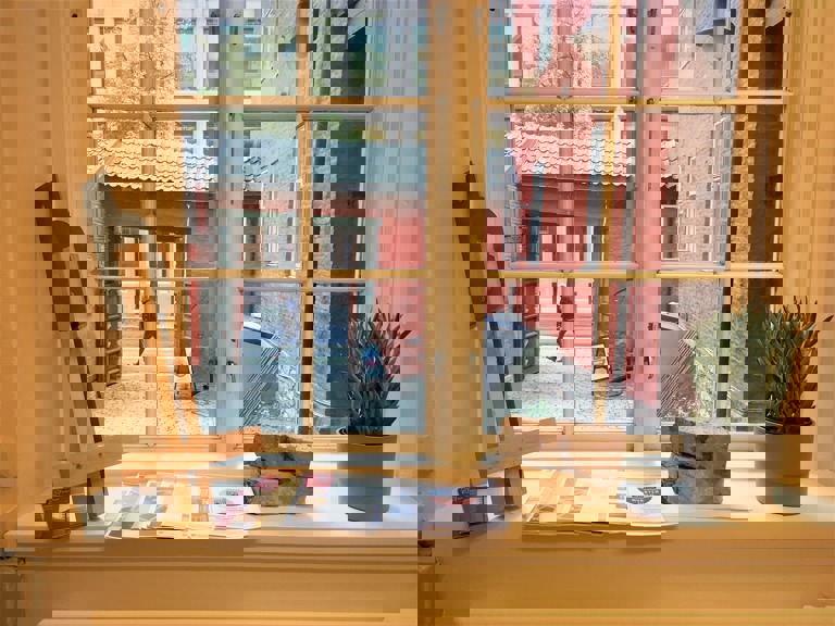Bygg og Bevar_Rådgivning over disk_Bilde2.jpg
