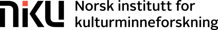 NIKU_liggende_rød-rgb.jpg