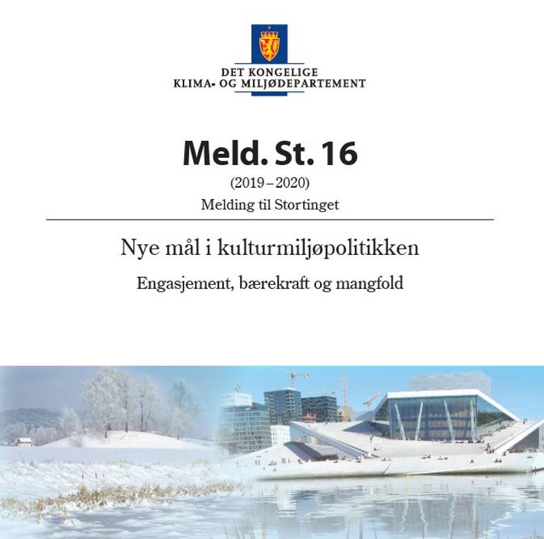 meld st 16.jpg (1)