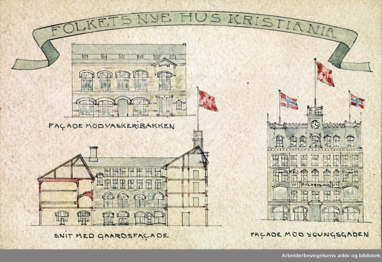 lopeseddel folkets hus oslo.jpg
