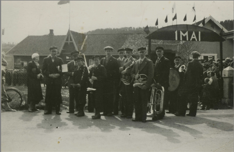 hadeland folkemuseum.png