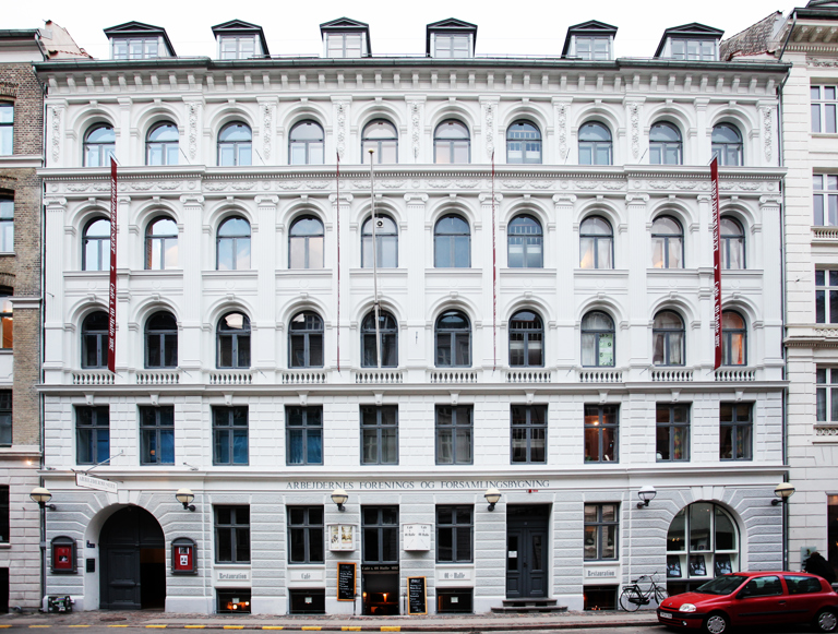 Forsamlingsbygningen_Rømersgade_Arbejdermuseet.jpg