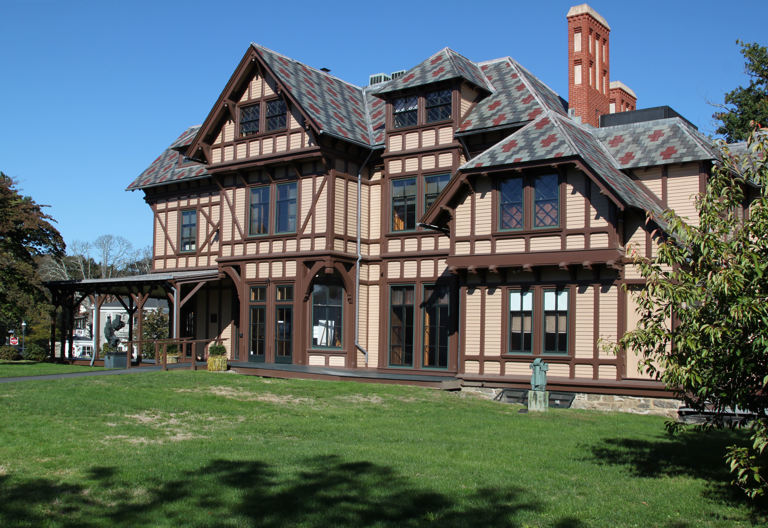 1862-64_NewportRI_GriswoldHouse_Ark.RMHunt_9519.JPG