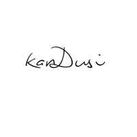 Kandusi logo.JPG