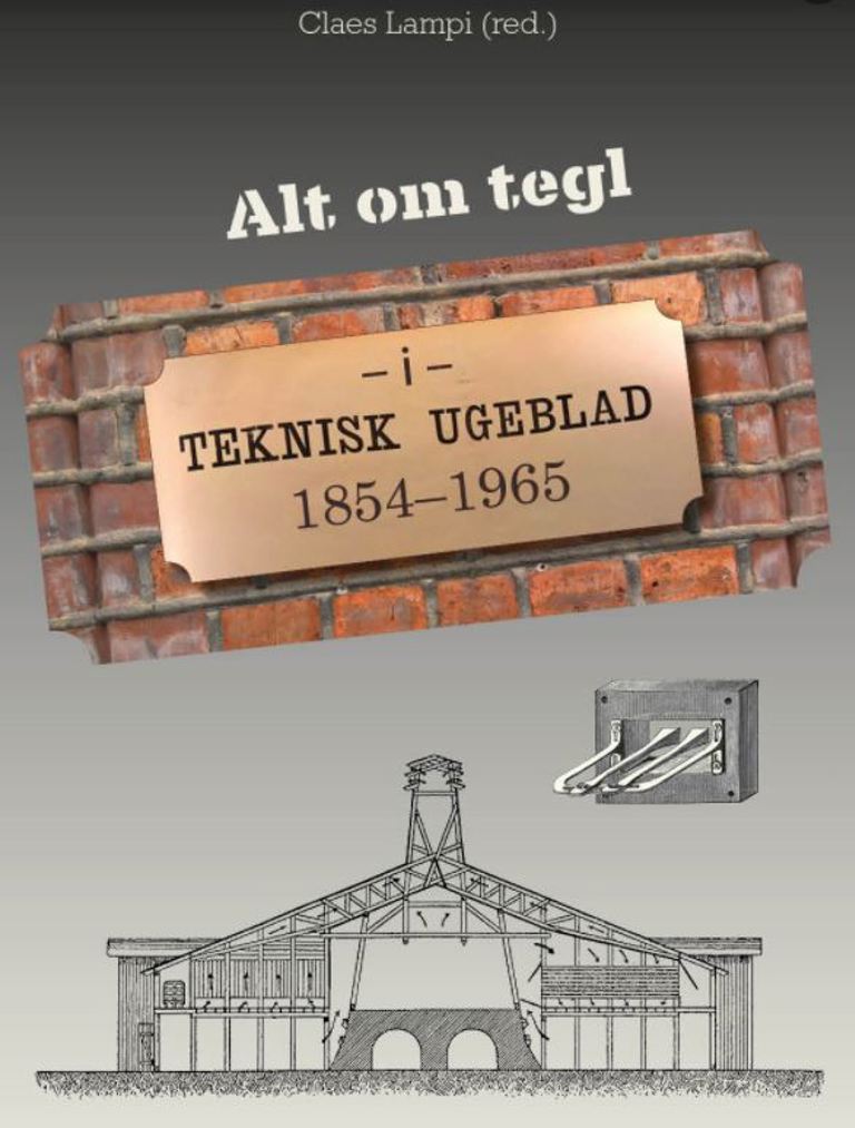 teglverk bokomslag.JPG