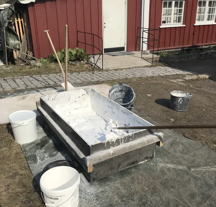 lesking av kalk.jpg