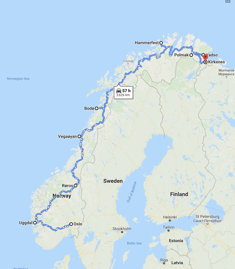 Norge på langs.jpg