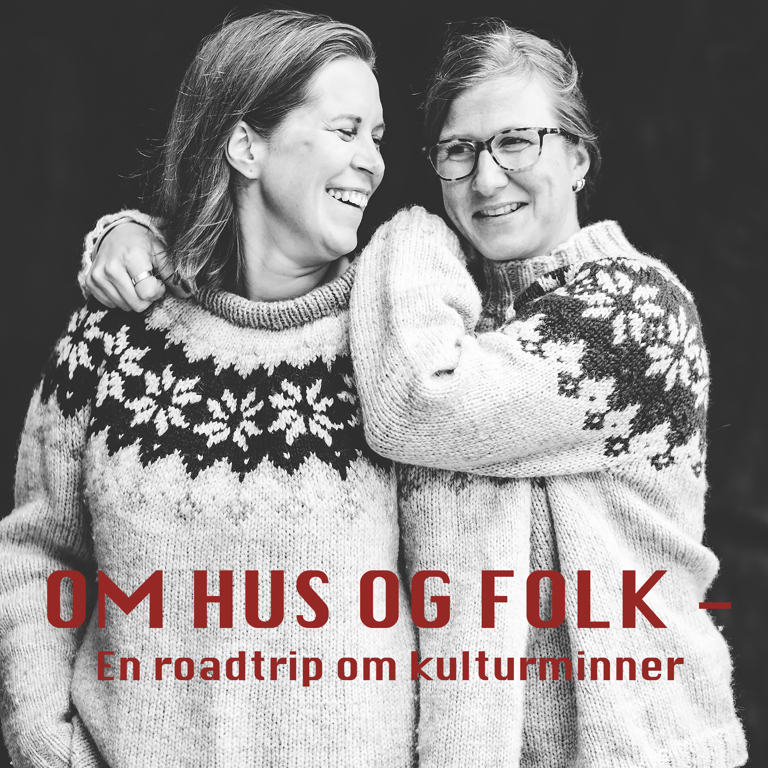 Podkastforside m tekst.jpg