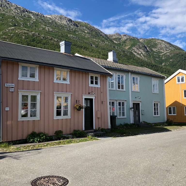 sjogaten.jpg