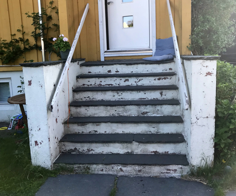 IMG 0675