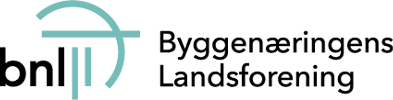 Bnl Logo2017 Cmyk 1