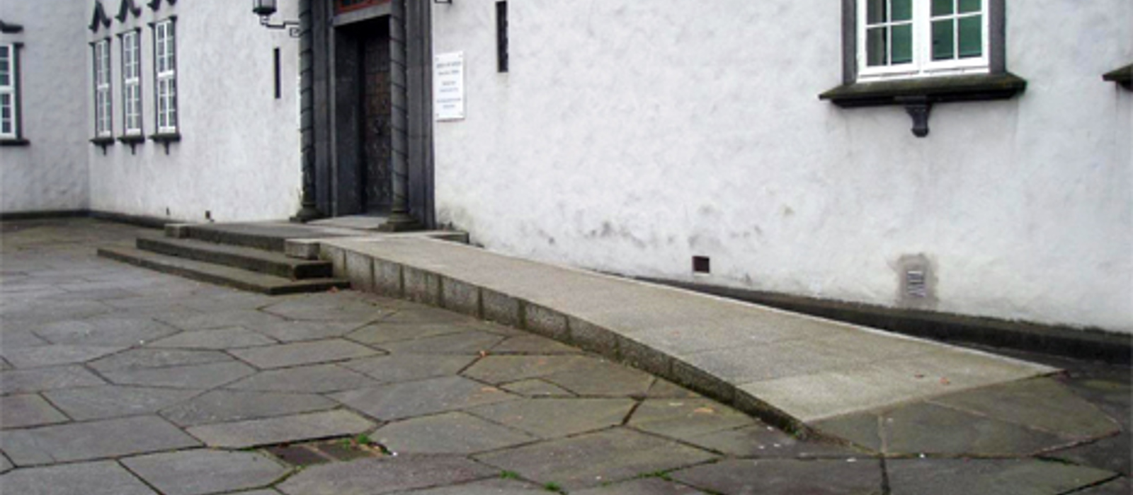 Foto: Bergen kommune