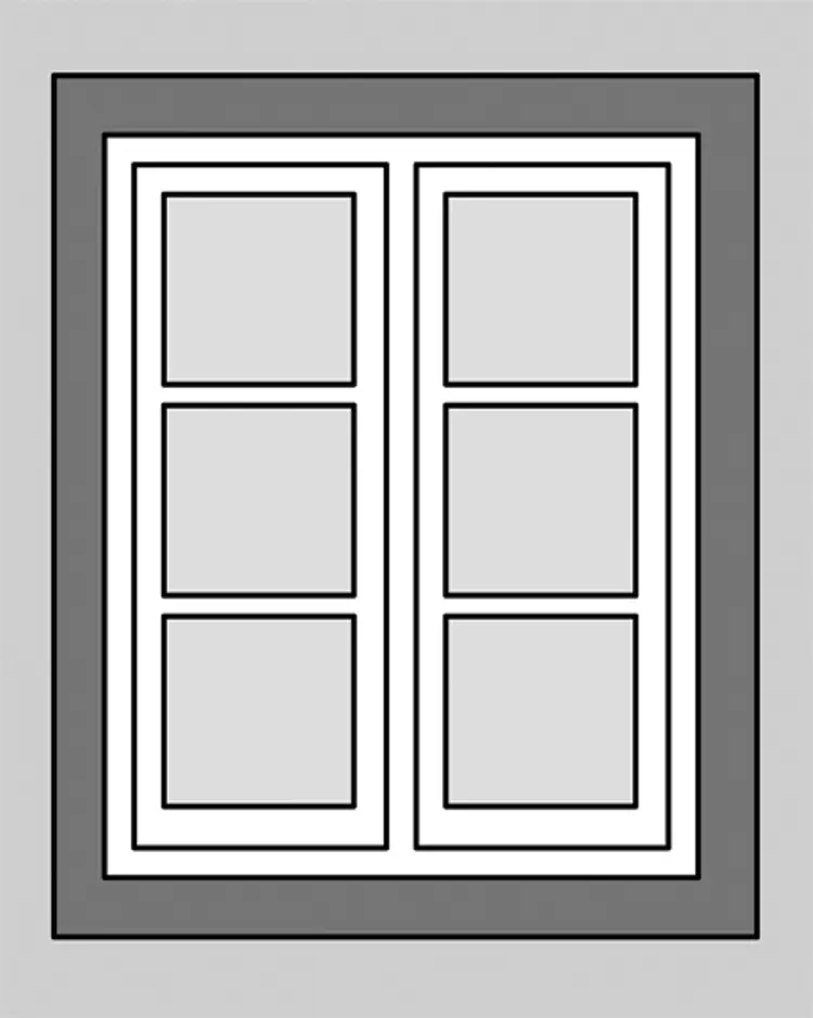 Vindu - empire2-Bygg og Bevar.jpg