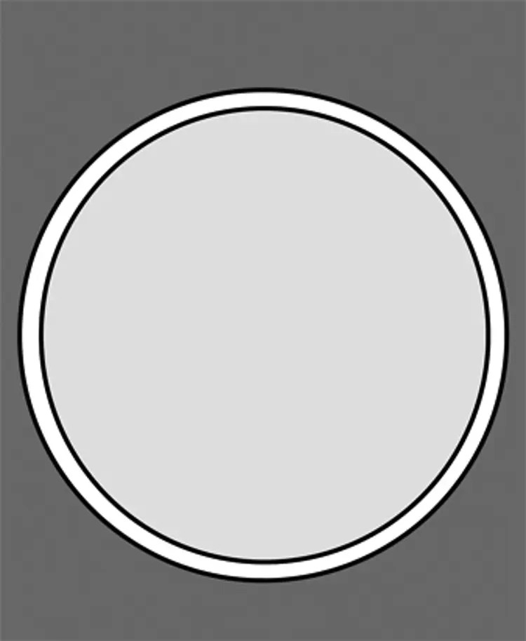 Vindu - funkis2-Bygg og Bevar.jpg