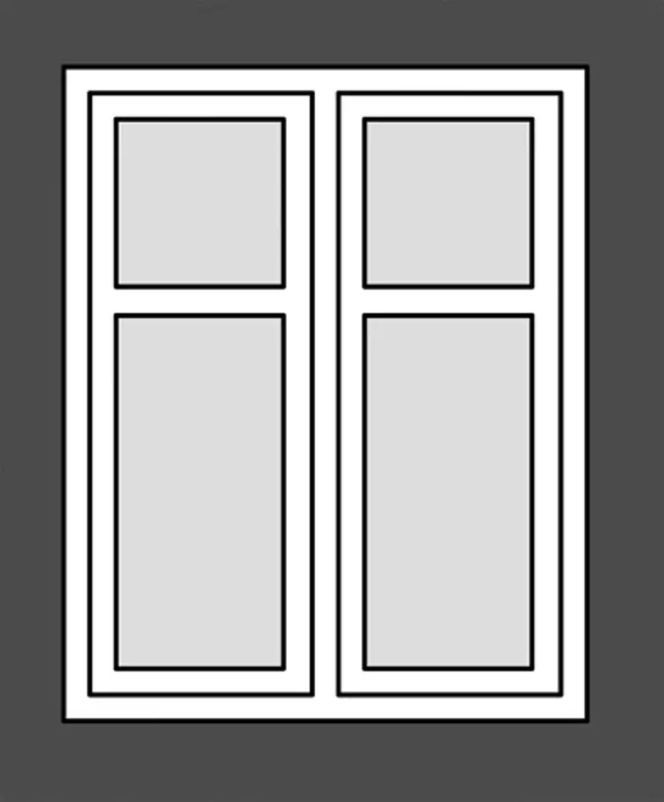 Vindu - sveitser-Bygg og Bevar.jpg