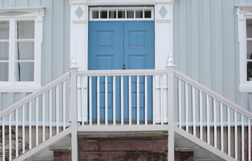 Kjøpe bjørk Kjøpe bjørk