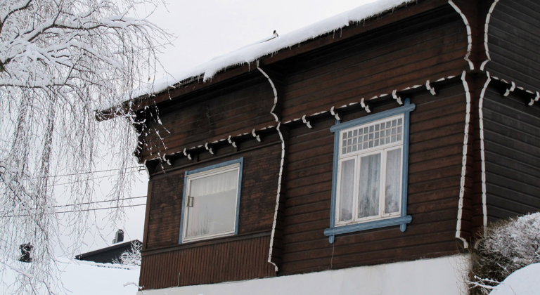 Hvilket Vindu (1)