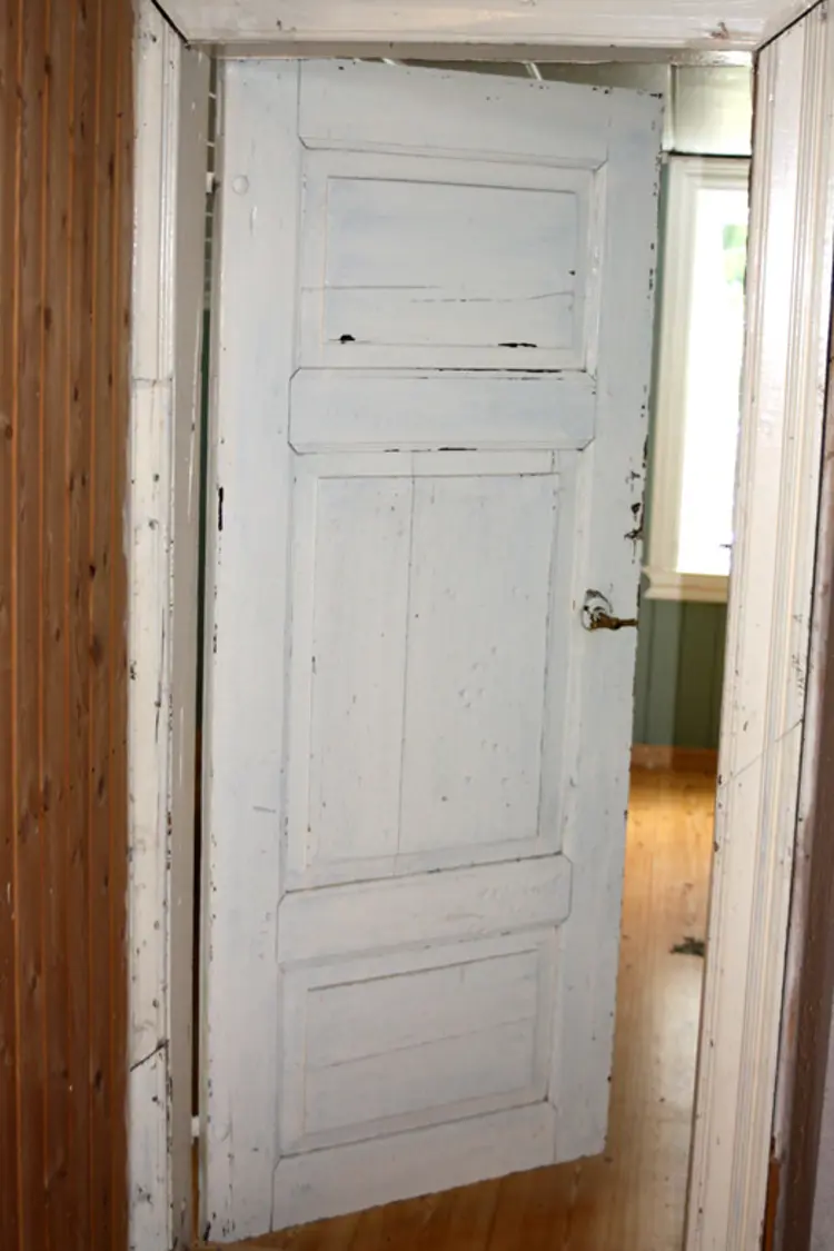 Innedør1