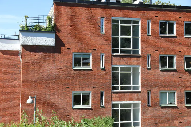 Upusset-murgaard-i-tegl-paa-Majorstuen-i-Oslo-Foto-Bygg-og-Bevar