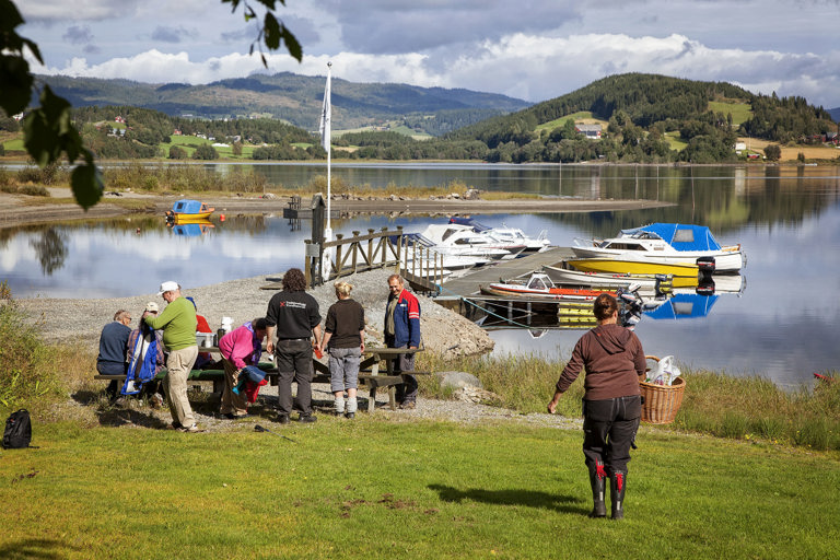 storbrygga-2.jpg
