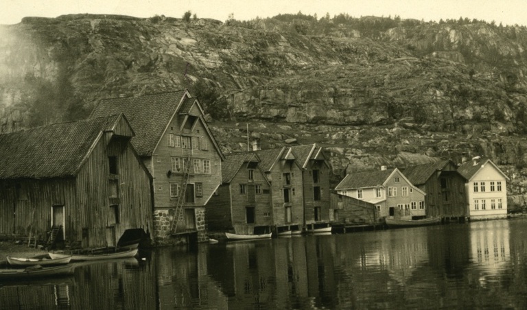 Gamle Flekkefjord.jpg