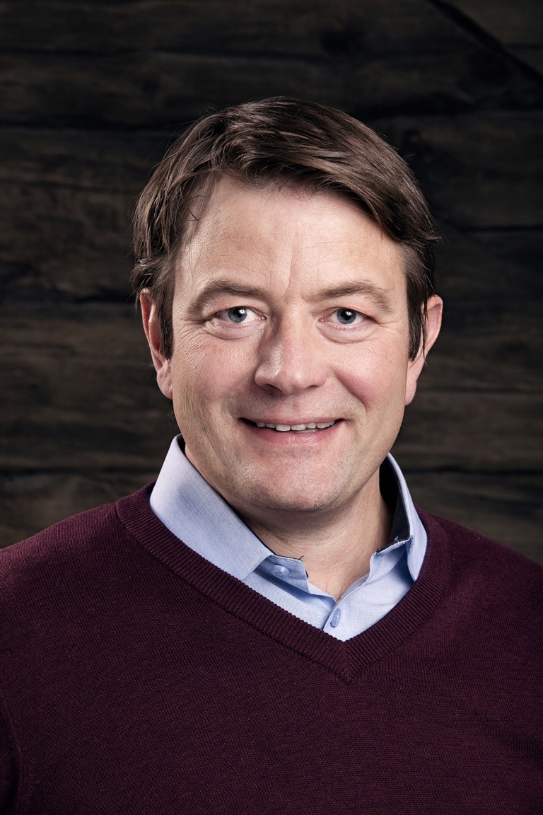 Simen 16