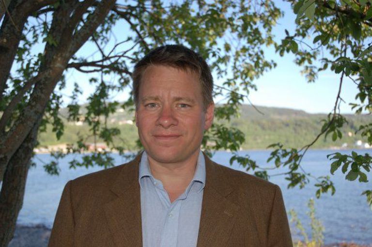 Eivind Falk.jpg