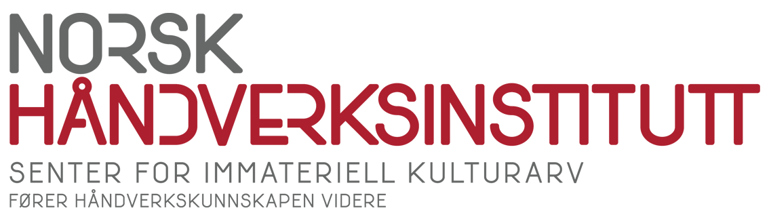 Norsk håndverksregister avlang uten tag.jpg