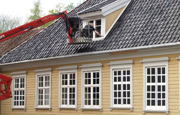 Skifte vindu søknadspliktig Skifte vindu søknadspliktig