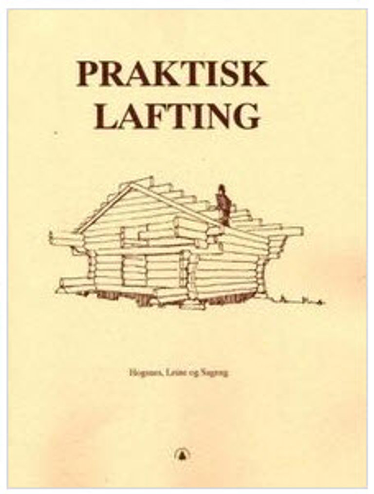 Praktisk lafting