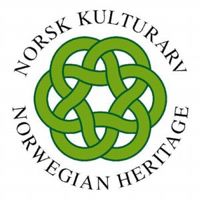 Norsk Kulturarv Logo