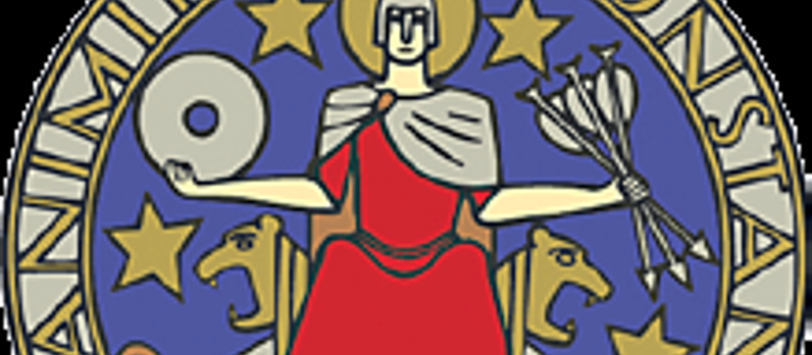 Oslo kommune