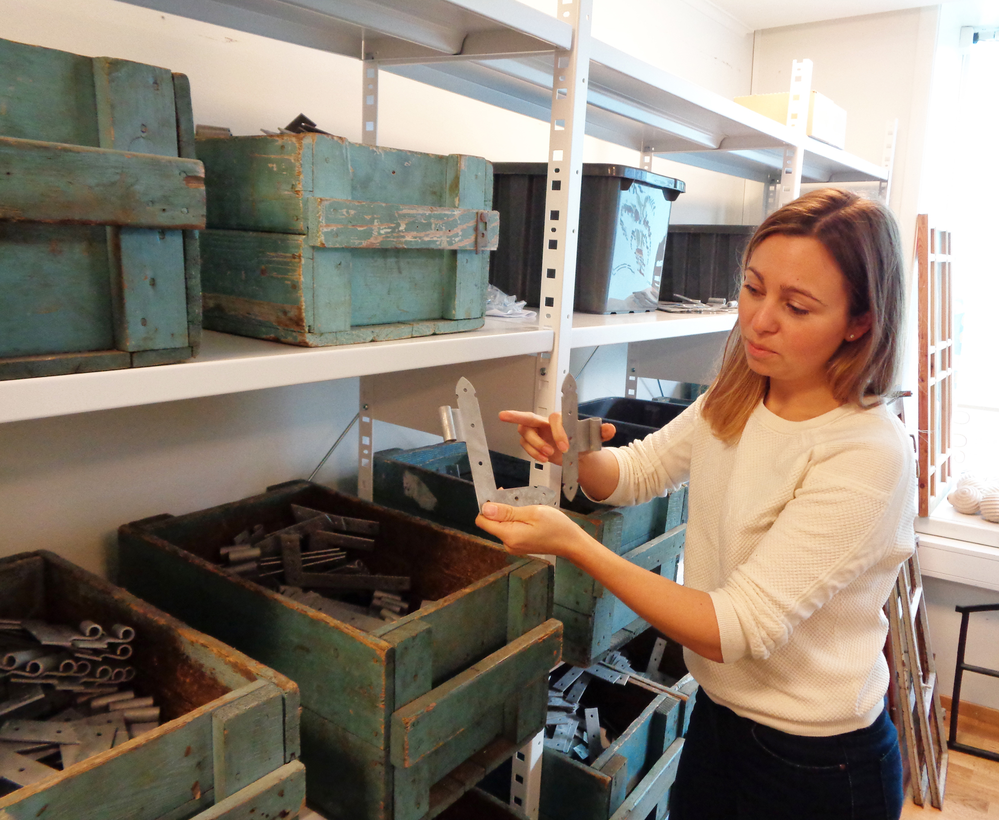 Dør og vindu lisleby Dør og vindu lisleby