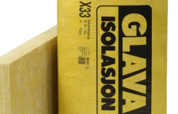 Isolasjonsevne isopor glava Isolasjonsevne isopor glava