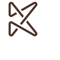 logo_sentrert_brun_rgb_u_txt2.jpg