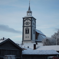 img_1367.jpg