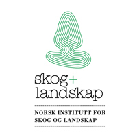 logo_skog_landskap.jpg
