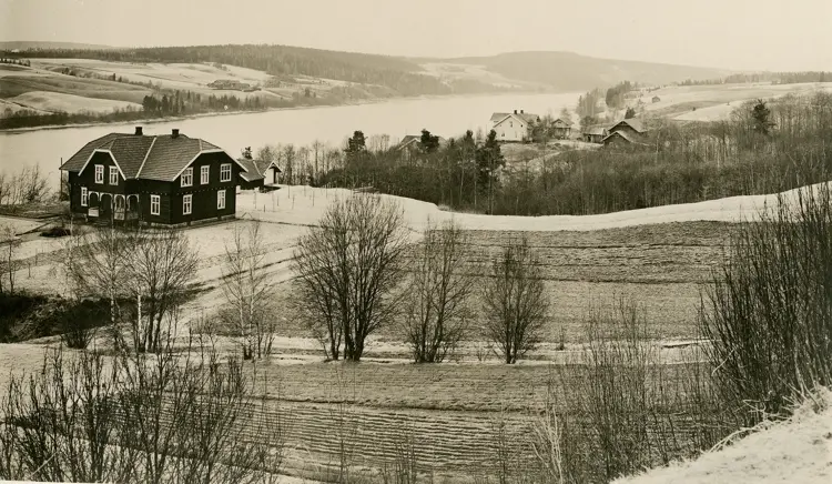 T032_01_0219.jpg