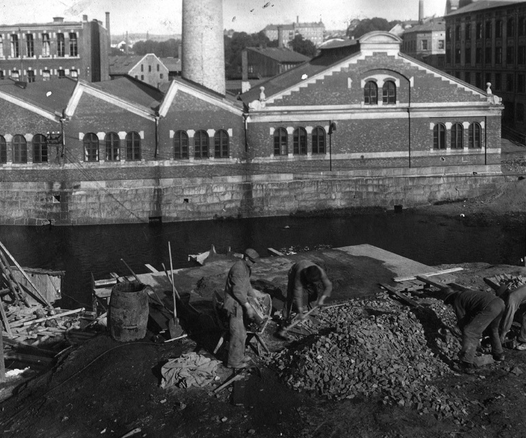 Shedtak oslo byarkiv.jpg