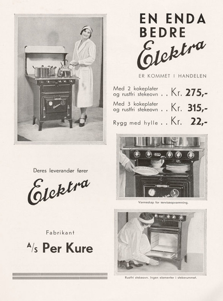 kjøkken_0003.jpg