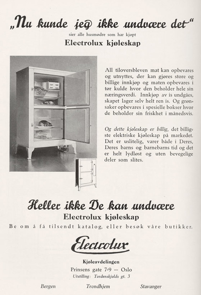 kjøkken_0005.jpg
