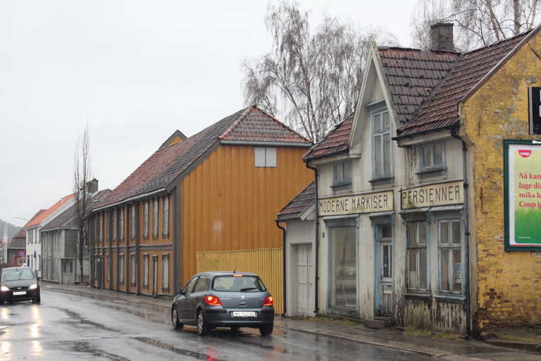 Bilde 22 Markiser i Halden.JPG
