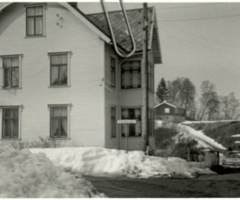 Foto 1977 Stavnemovegen 11.jpg