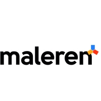 MAL_logo.jpg (1)