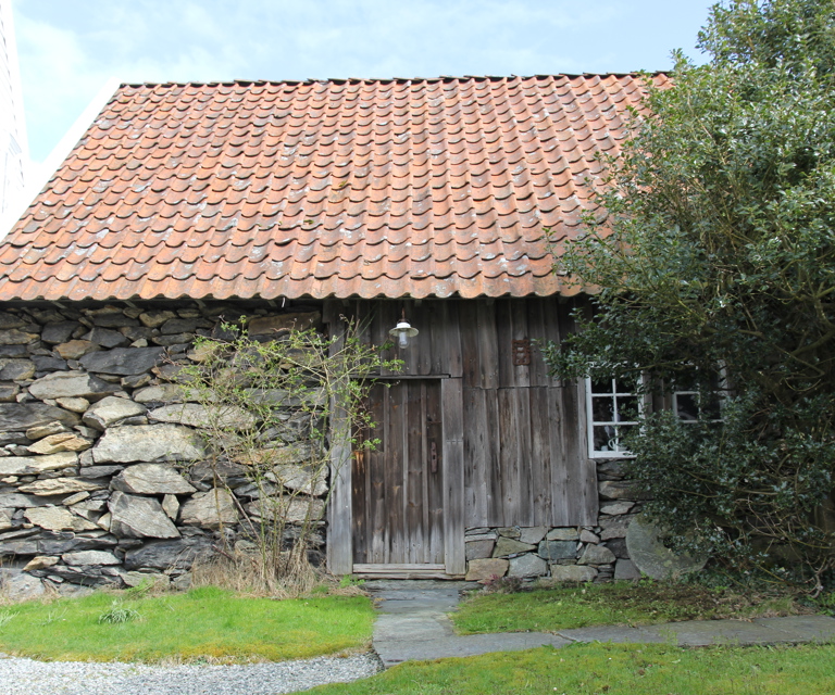 Utelys Skudeneshavn 2.JPG