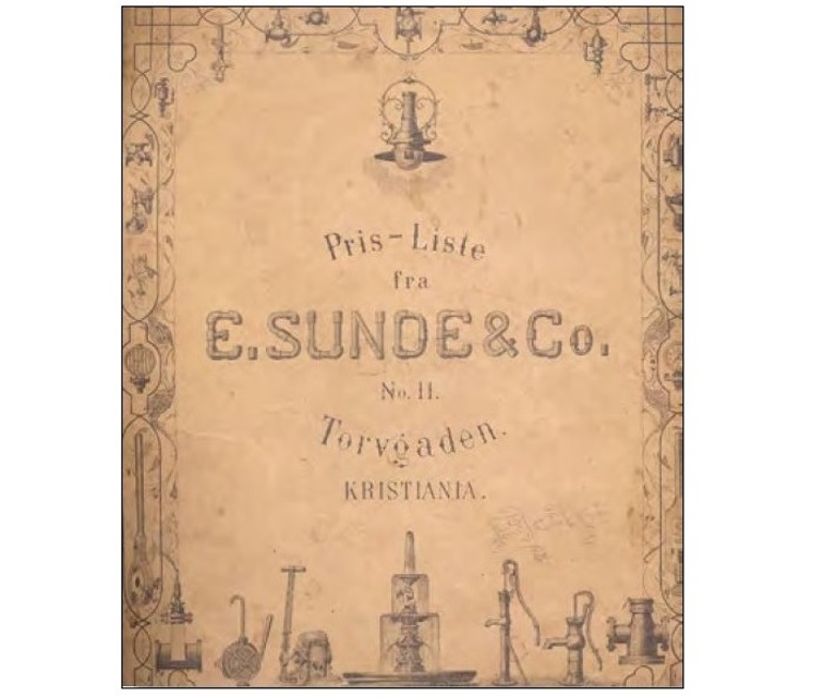 katalog liten.JPG